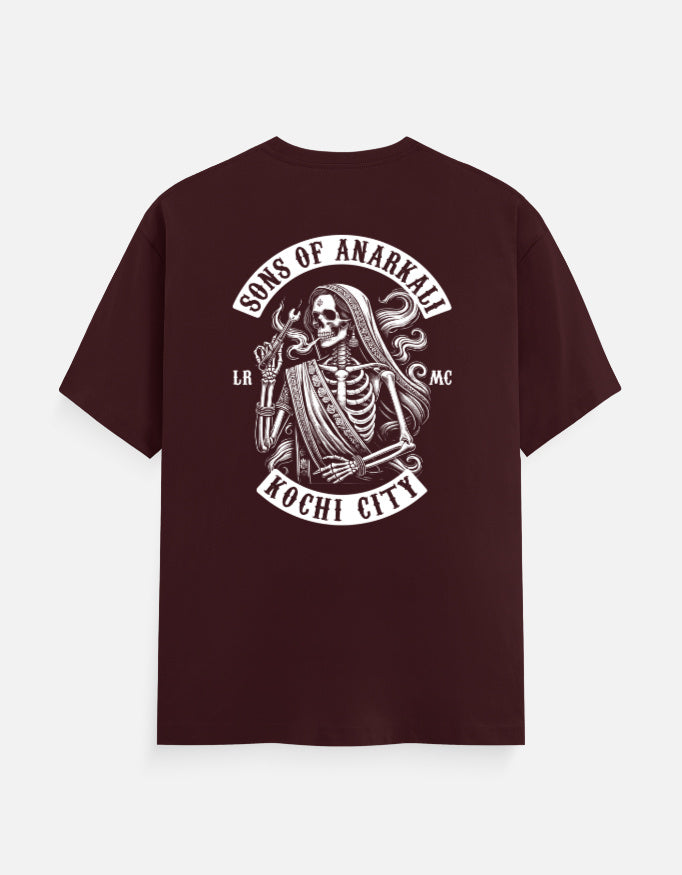 Color_Maroon