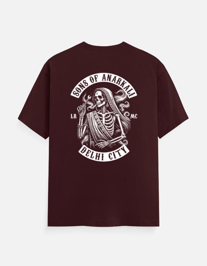 Color_Maroon