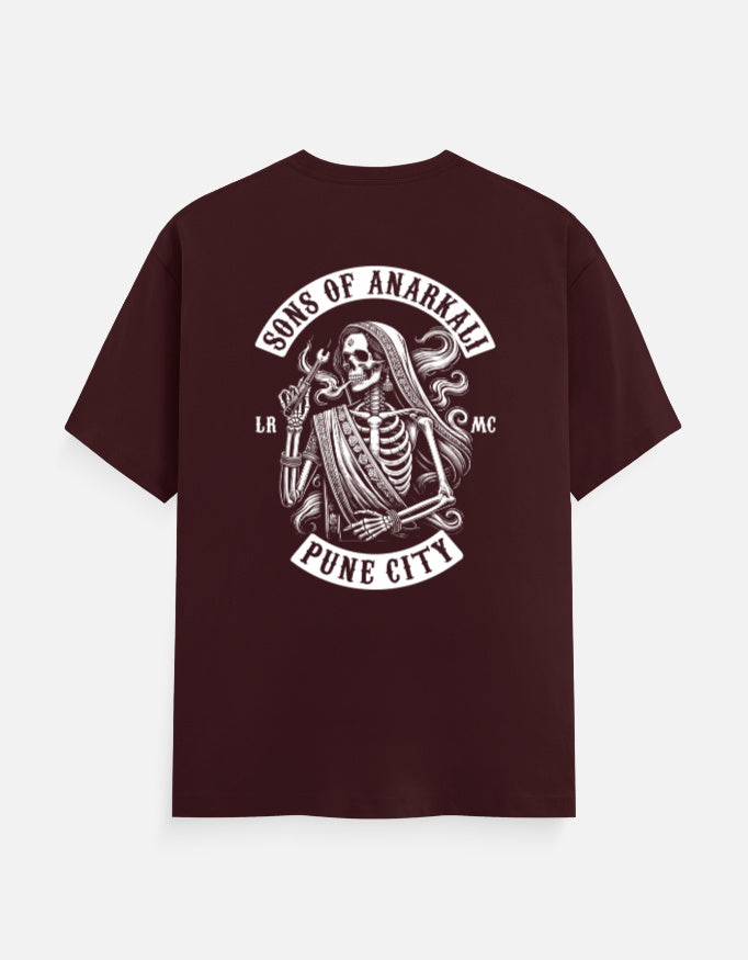 Color_Maroon