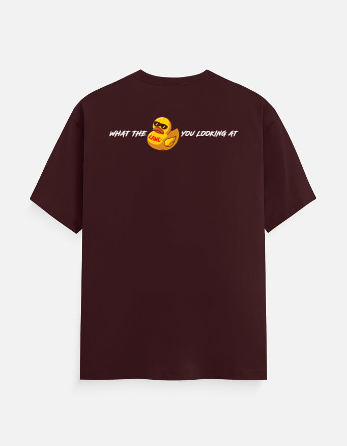 Back_2_c_25.jpg