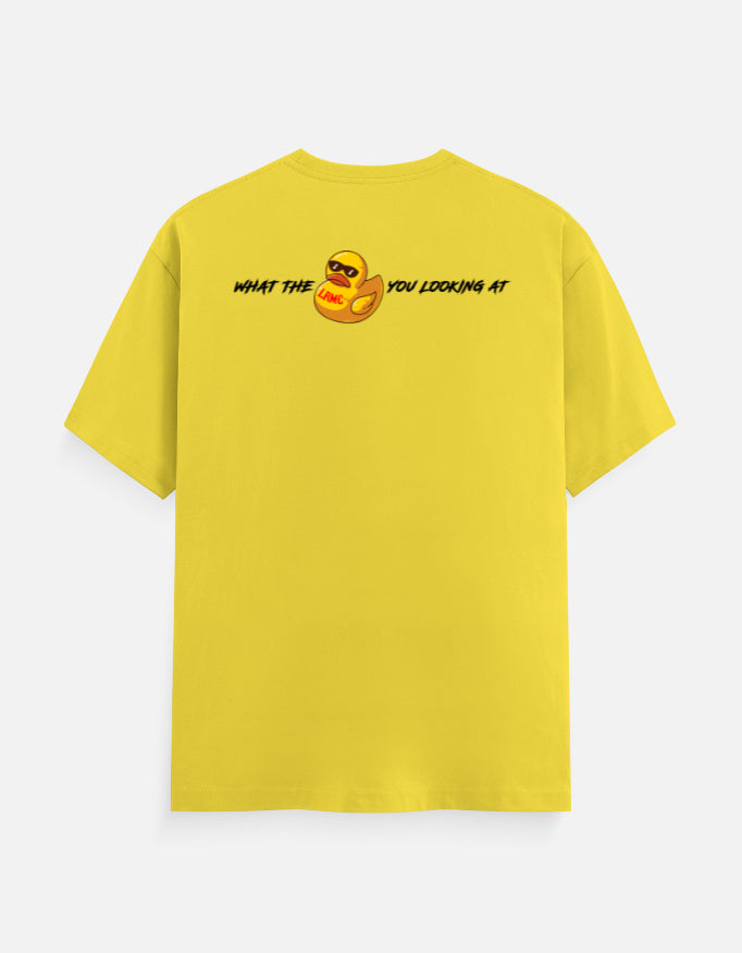 Back_2_c_30.jpg