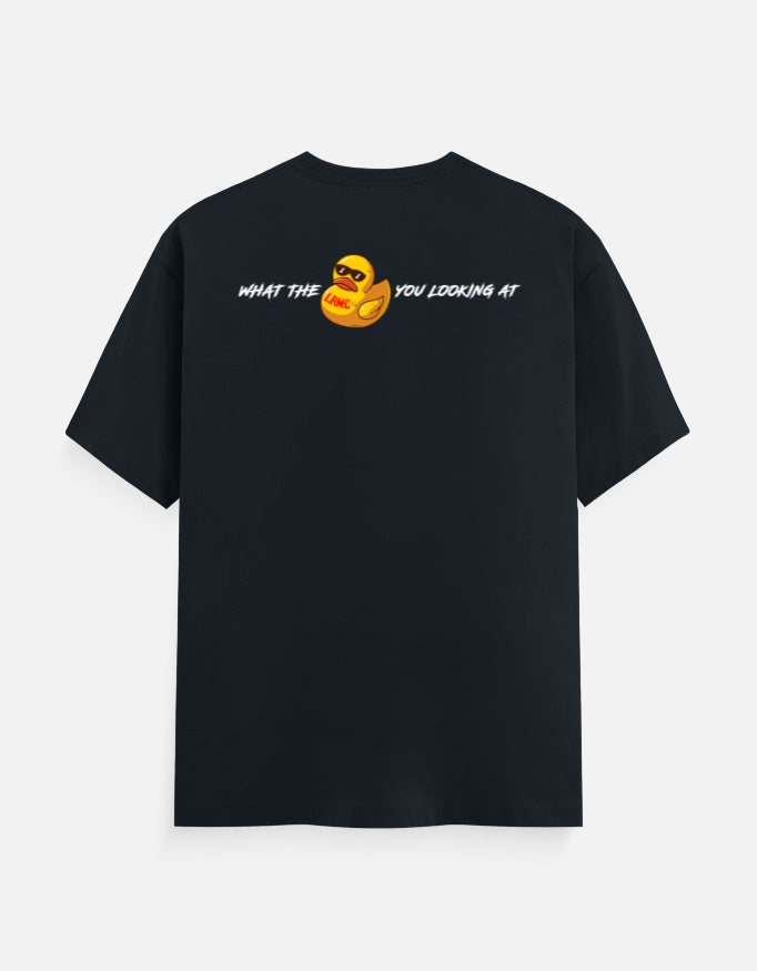 Back_2_c_3.jpg