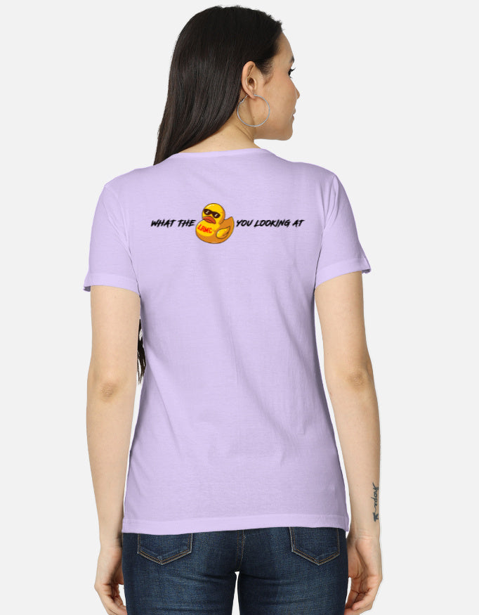Back_2_c_49.jpg