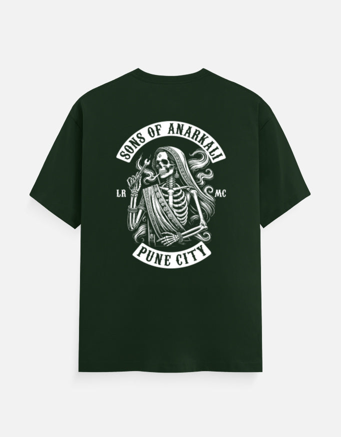 Color_BottleGreen