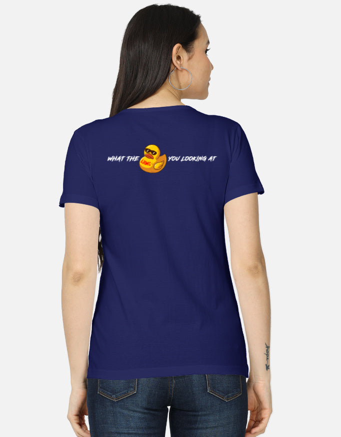 Back_2_c_9.jpg