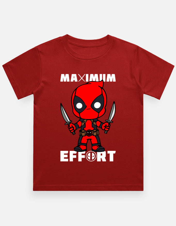 Front_1_c_10.jpg
