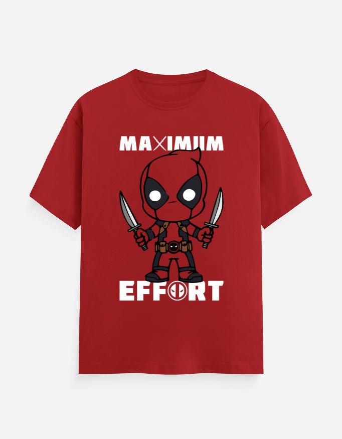 Front_1_c_10.jpg