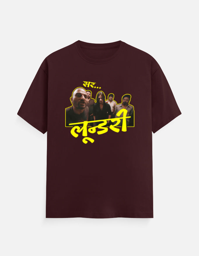 Front_1_c_25.jpg