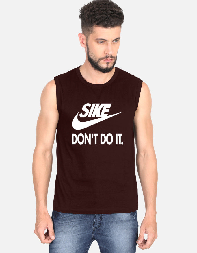 Front_1_c_25.jpg