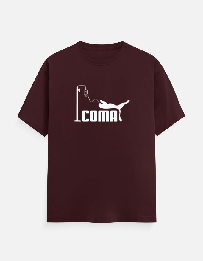Front_1_c_25.jpg