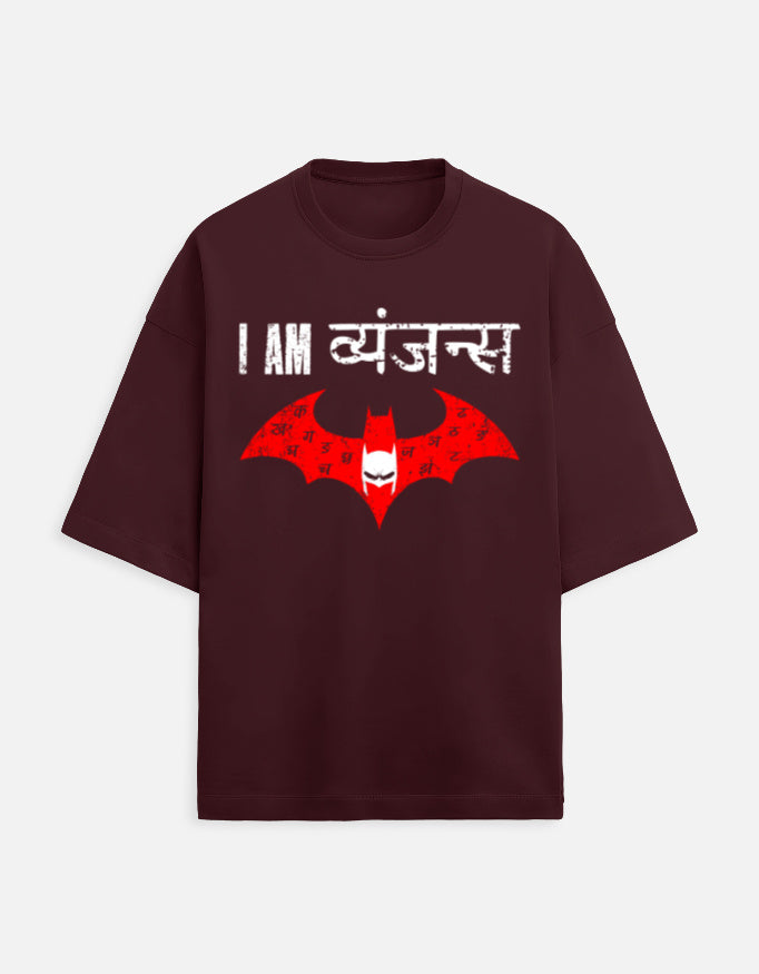 Color_Maroon