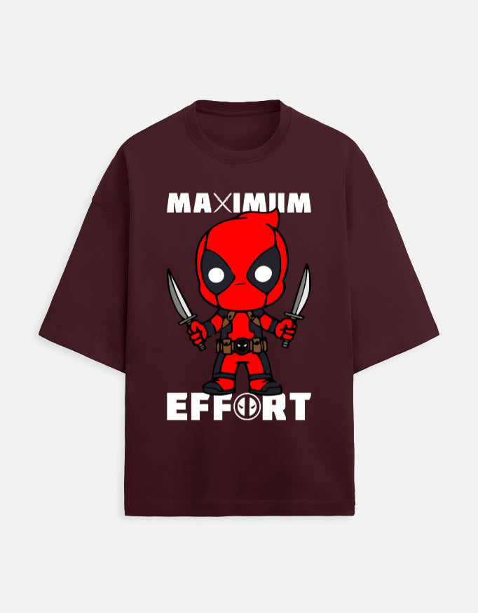 Front_1_c_25.jpg