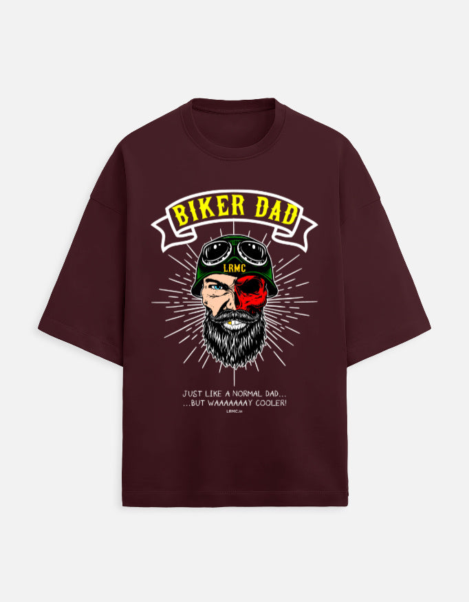 Front_1_c_25.jpg