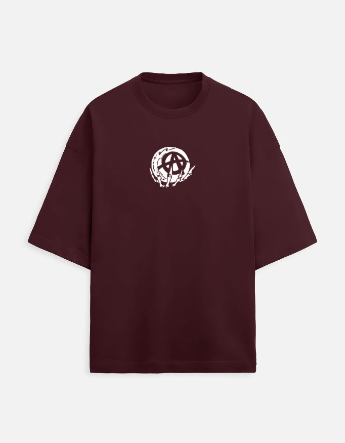 Color_Maroon