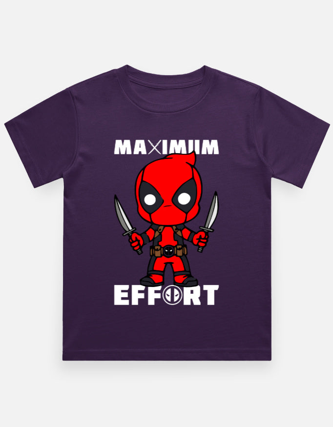 Front_1_c_26.jpg