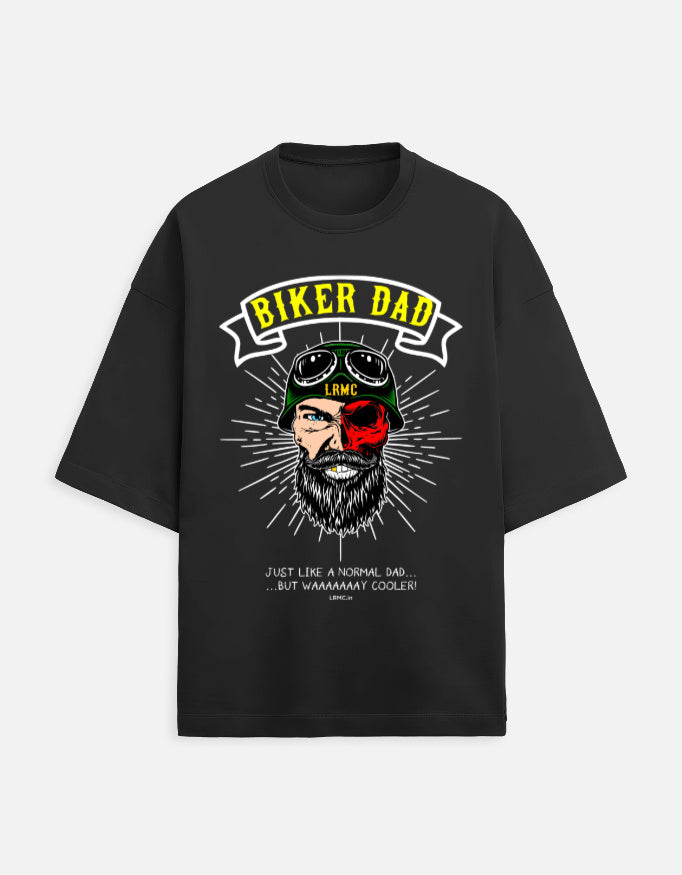 Front_1_c_2.jpg