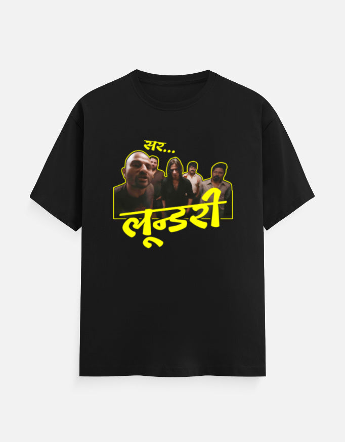 Front_1_c_2.jpg