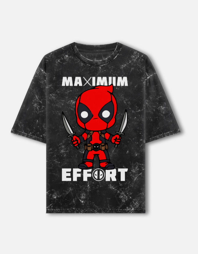 Front_1_c_2.jpg