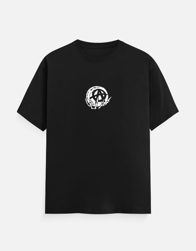 Color_Black
