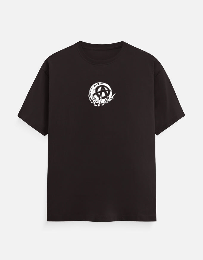 Color_CoffeeBrown