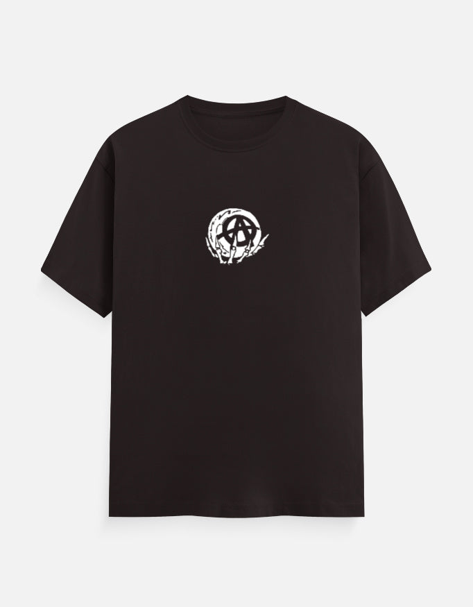 Color_CoffeeBrown