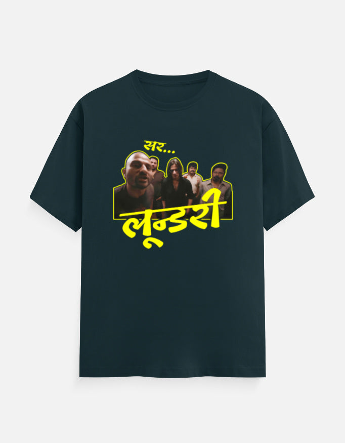 Front_1_c_38.jpg