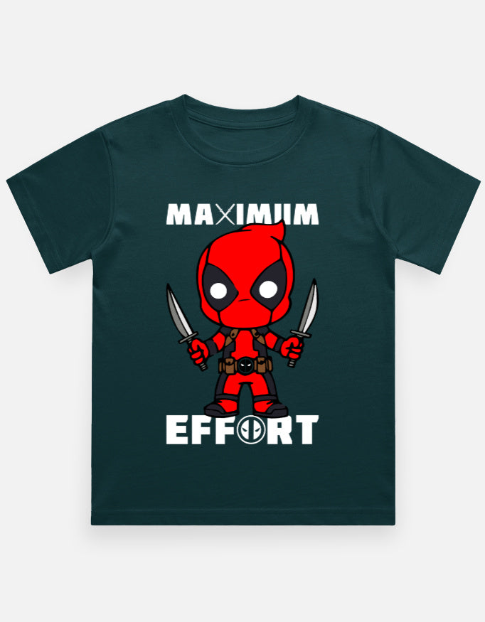 Front_1_c_38.jpg