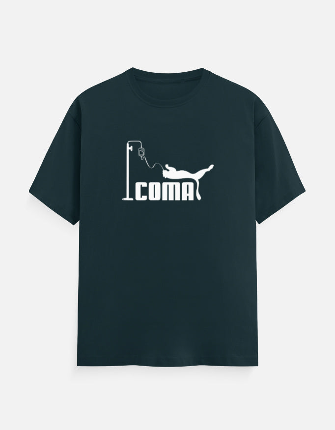 Front_1_c_38.jpg