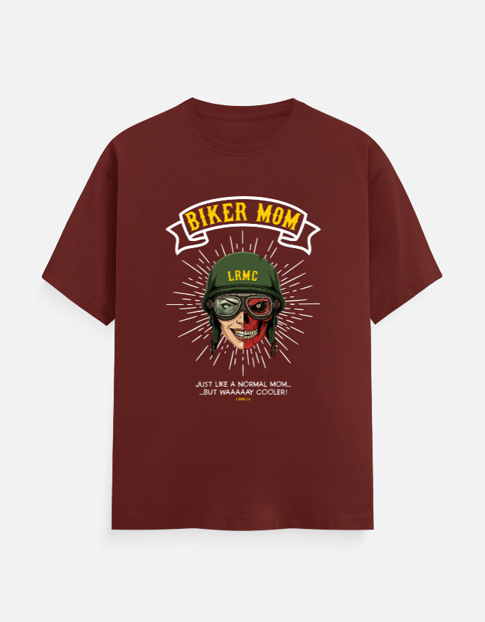 Front_1_c_39.jpg