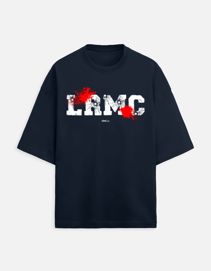 Front_1_c_3.jpg