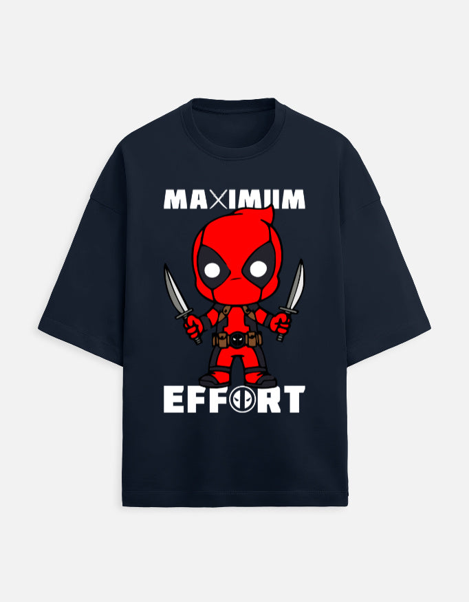 Front_1_c_3.jpg