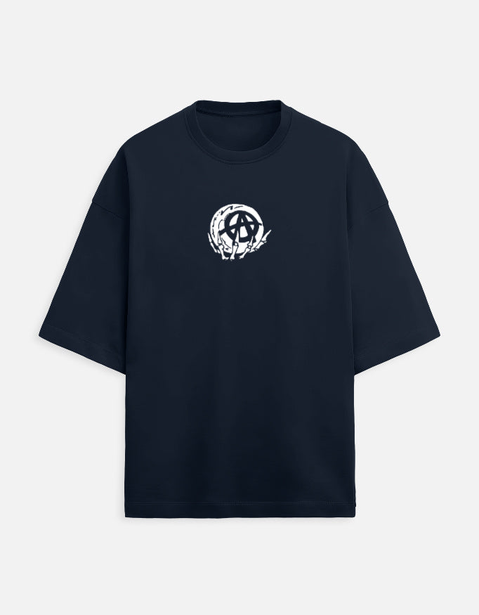 Color_NavyBlue