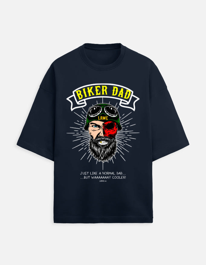 Front_1_c_3.jpg