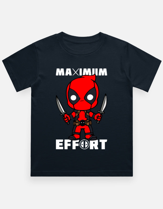 Front_1_c_3.jpg