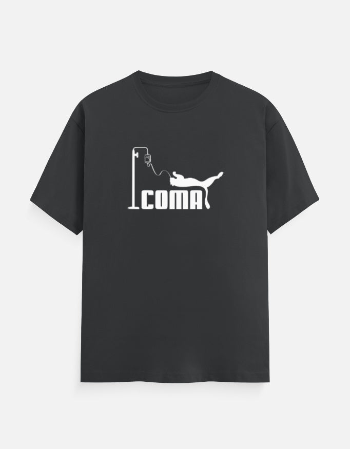 Front_1_c_40.jpg