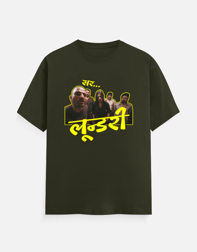 Front_1_c_41.jpg