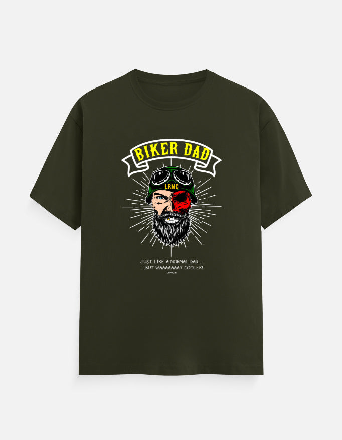 Front_1_c_41.jpg
