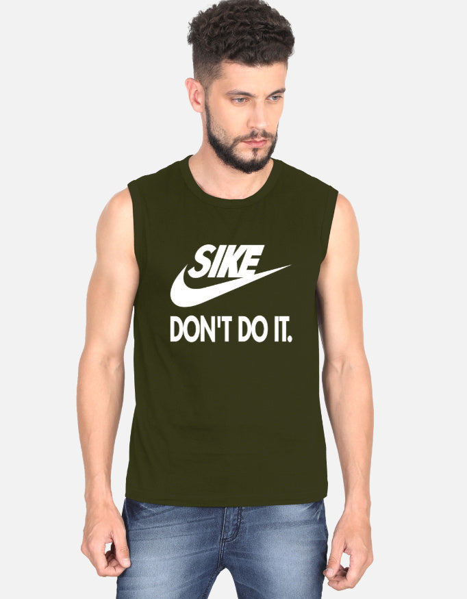 Front_1_c_41.jpg
