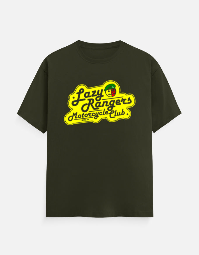 Color_OliveGreen