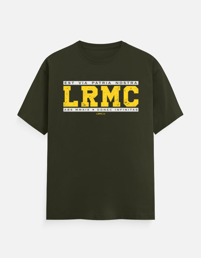 Front_1_c_41.jpg