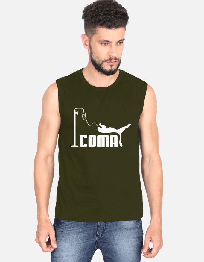 Front_1_c_41.jpg