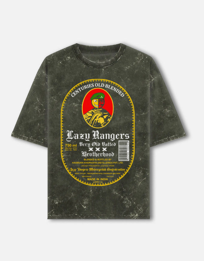 Front_1_c_41.jpg