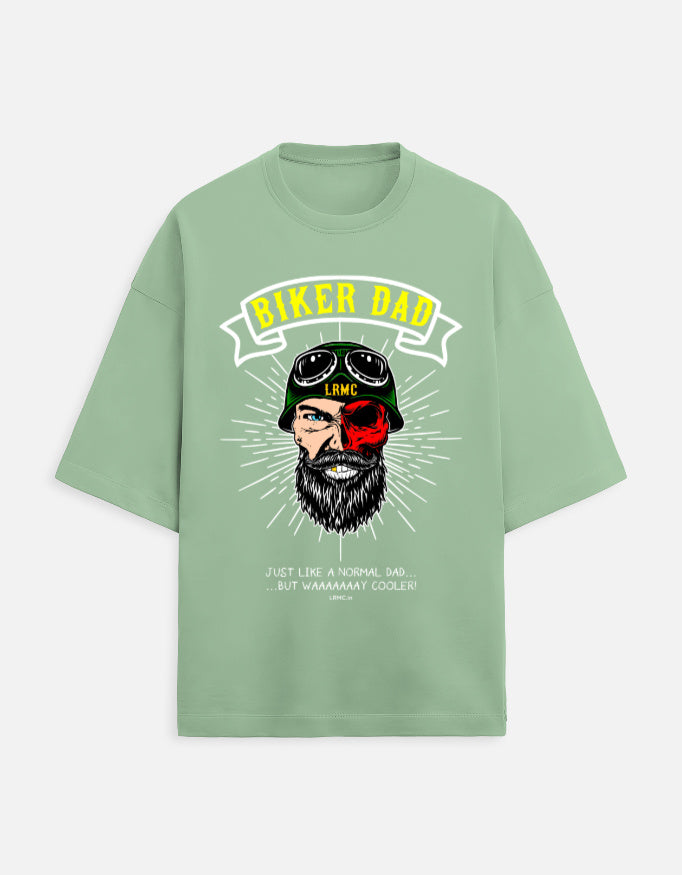 Front_1_c_57.jpg