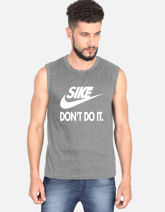 Front_1_c_5.jpg