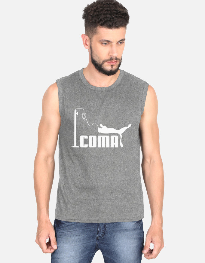Front_1_c_5.jpg
