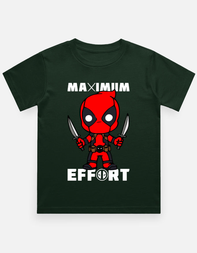 Front_1_c_8.jpg