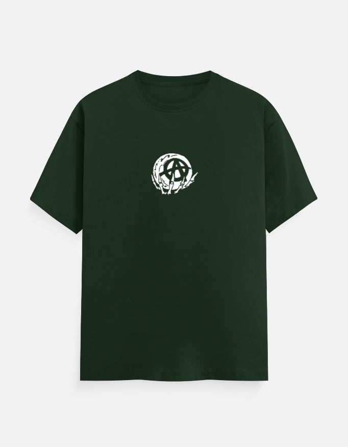 Color_BottleGreen