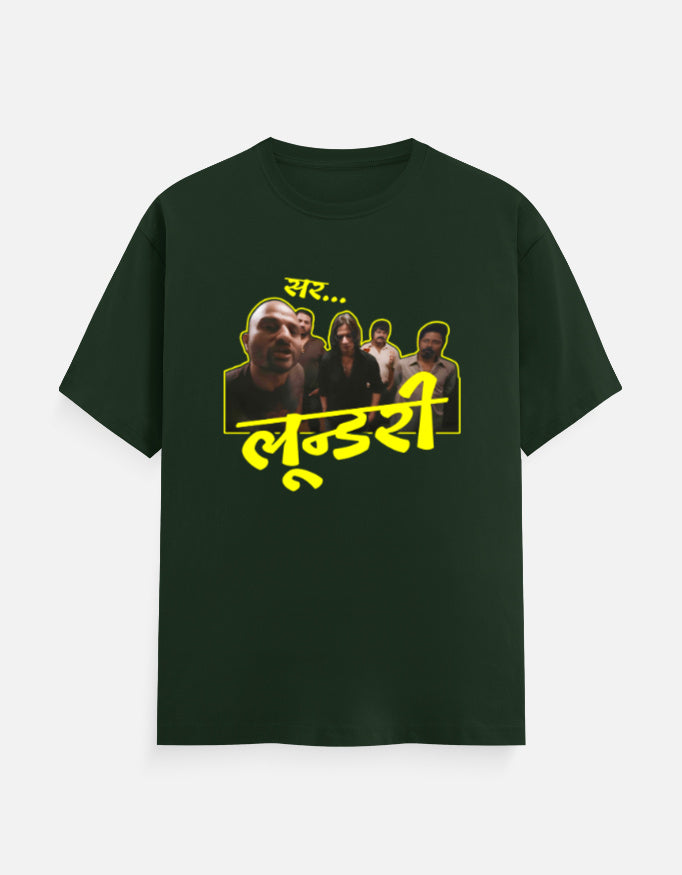 Front_1_c_8.jpg