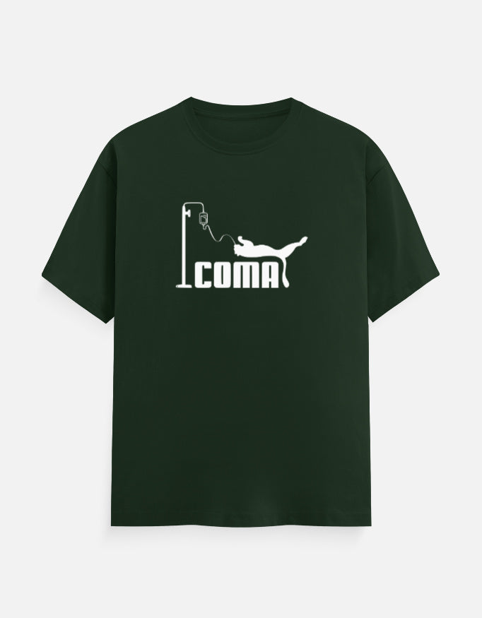 Front_1_c_8.jpg