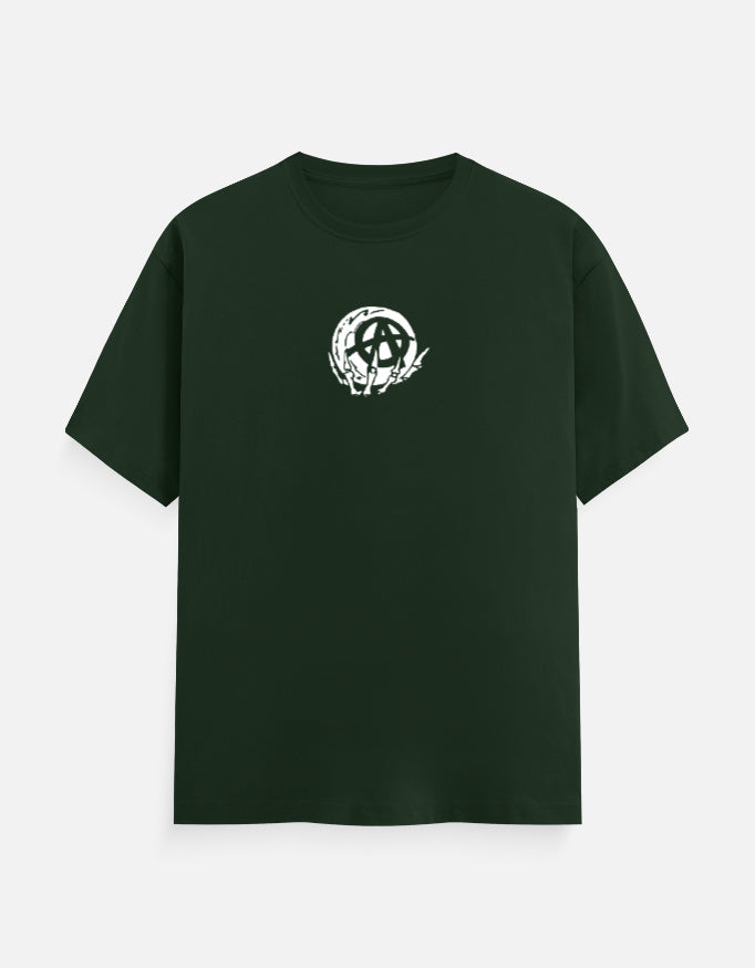 Color_BottleGreen